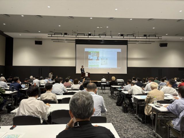 生活保護問題の研修会で名古屋へ。勉強になっただけに、現実に怒り！